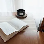U Bronka فندق مبيت وإفطار