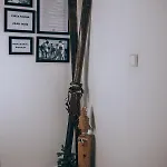 U Bronka فندق مبيت وإفطار