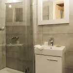 U Bronka فندق مبيت وإفطار 3*