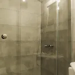U Bronka 3* بيالكا تاترزانسكا