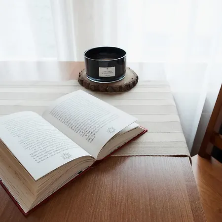 U Bronka Bed and breakfast