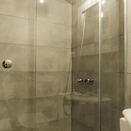 U Bronka 3* Białka Tatrzańska